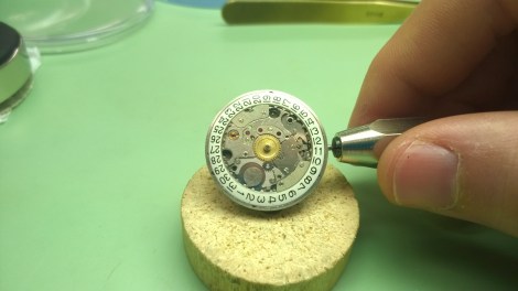 WP_20150611_08_59_52_Pro