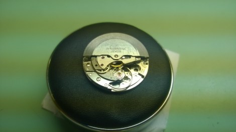 WP_20150611_09_00_44_Pro