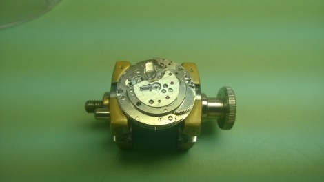 WP_20150611_10_02_13_Pro