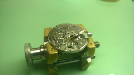 WP_20150611_10_24_35_Pro