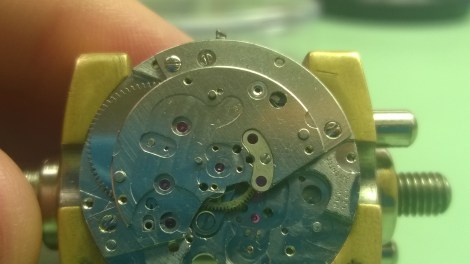 WP_20150611_10_47_05_Pro