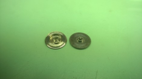 WP_20150611_11_07_22_Pro