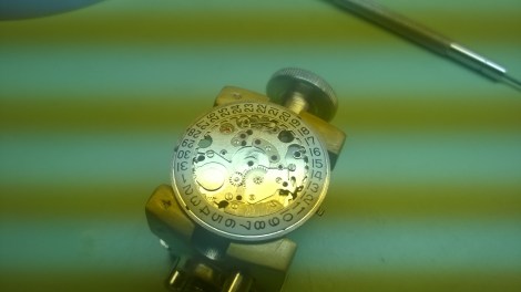 WP_20150611_11_29_34_Pro