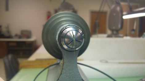 WP_20150622_10_08_14_Pro