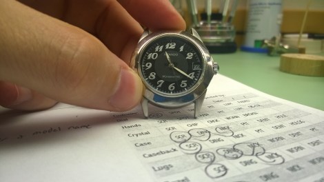 WP_20150622_11_18_40_Pro