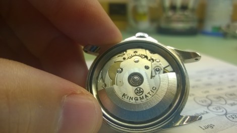 WP_20150622_11_19_22_Pro