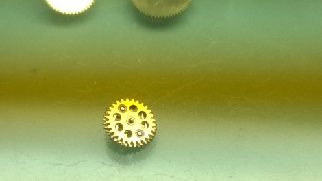 WP_20150622_12_44_46_Pro