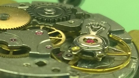 WP_20150622_12_52_33_Pro