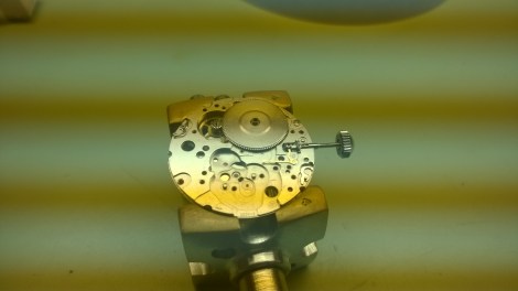 WP_20150622_13_13_55_Pro