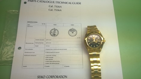 WP_20150629_16_15_44_Pro