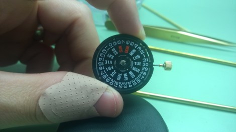 WP_20150629_16_48_03_Pro