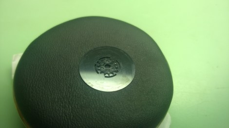 WP_20150629_16_53_18_Pro