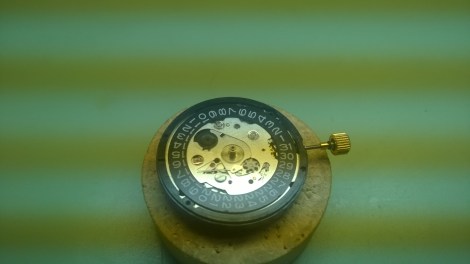 WP_20150630_08_04_27_Pro