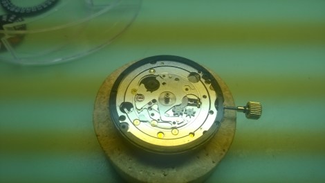 WP_20150630_08_06_36_Pro