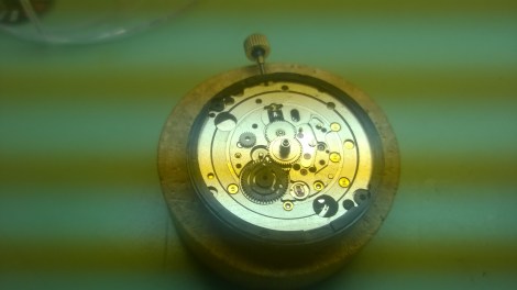 WP_20150630_08_09_04_Pro