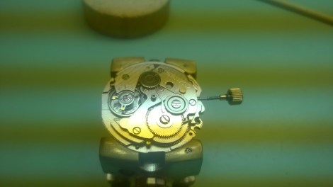 WP_20150630_08_43_46_Pro