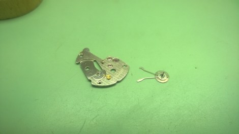 WP_20150630_08_59_23_Pro