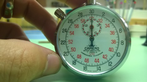 WP_20150722_16_43_26_Pro