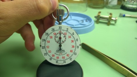 WP_20150722_16_51_30_Pro