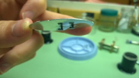 WP_20150722_16_54_17_Pro