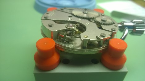 WP_20150723_08_38_08_Pro