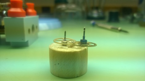 WP_20150723_08_52_41_Pro