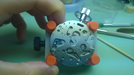 WP_20150723_09_50_04_Pro