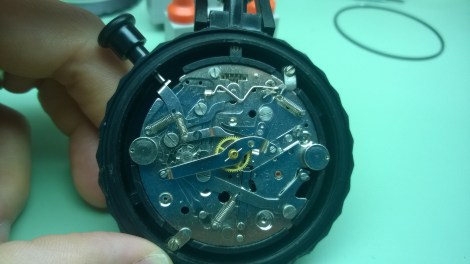 WP_20150806_11_24_36_Pro