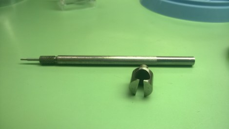 WP_20150812_08_44_15_Pro